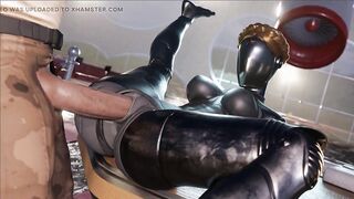 Saveass Intense Sex Hot Rough Sex Swallow Tight Pussy Huge Monster Cock Sweet Tasty Ass Fucking Intensely Sweet Tight Pussy