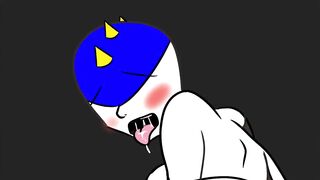 Sticky Fingers x King Crimson Uncensored