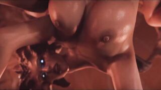 Xordel Intense Hard Anal Sex Delicious Hot Ass Swallowing Huge Cock Sweet Pleasure Ass with a Thirst for Intense Sex Tasty Hot
