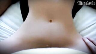 Enfoncer avec plusieurs REAL SEX DOLL