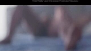 Rash Nemain I Hired a Tasty Whore with Divine Curves to Have the Best Sex of My Life