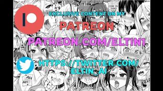 XJ-9 Hot Anal Fucking And Getting Sweet Creampie | Best Robot Hentai 4k 60fps