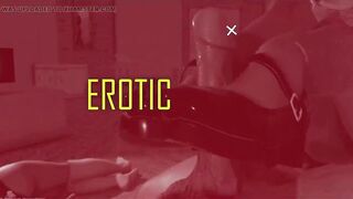 Futarotica 2