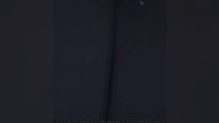 Under the Witch Gothic(Penalty lv3) [ hentai game 3D, no censorship]