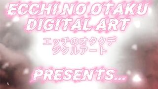100% Hardcore Uncensored Hentai Art Compilation #10