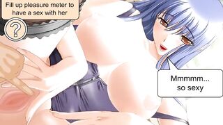 Meet and Fuck Street Racing 2 - Meet'n'fuck by Foxie2k