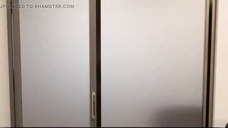 Flirty F - Part 7 - My Task