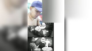 tribute-reaction=this woman is very hot and only wants sex