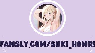 hot milf asian wife sucks and fucks BDSM style