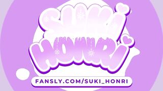 hot milf asian wife sucks and fucks BDSM style