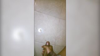 PASANDO UNA NOCHE TOCANDOME BIEN RICO GRAN POLLA