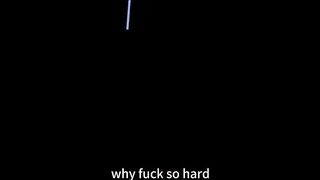 3D Super Horny Asian Slut Naked Her Huge Naturals Got Fucked so Hard
