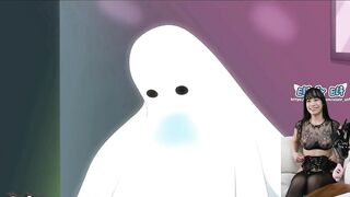 she’s from Hoe-tel Transylvannia - very nice animation | Mavis rule 34 hentai
