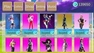 Fortnite Lynx Sex Video - Fortnite Parody Game Forthub Gallery Game play