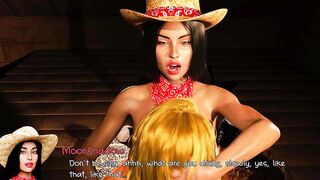 Best Adult Game . Hot Sexy Black Girl