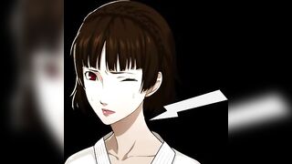 Aikido Queen Taste BBC