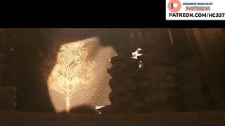ELDEN RING THE FINAL BOSS FIGHT HOW MANY TRY YOU NEED?
