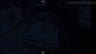 Shino Sex Scene - Hero's Harem Guild
