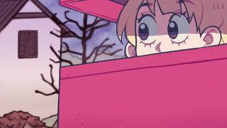 Leon Kennedy & Ada Wong In Cowgirl ( Exclusive Hentai ) 2D