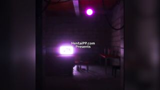 Stepsister Get Fucked Like Pornstar ( Nobara ) Use Condom - HENTAI