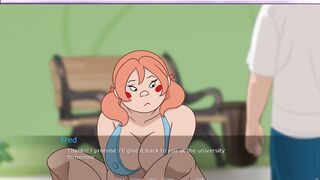 The Secret of the House - Part 114 Labytinth by Foxie2k