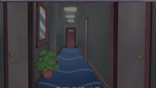 The Secret of the House - Part 114 Labytinth by Foxie2k