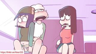 Futa incident in bus