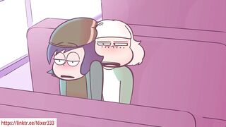 Futa incident in bus