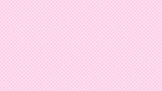 Kitty and Puppy 3 Preview (Furry Hentai Animation)