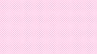 Kitty and Puppy 3 Preview (Furry Hentai Animation)