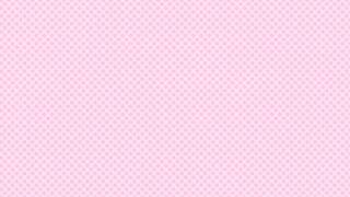 Kitty and Puppy 3 Preview (Furry Hentai Animation)
