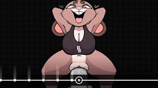 BeatBanger Claire