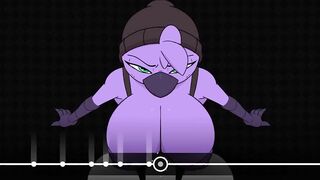 BeatBanger Zoe