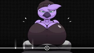 BeatBanger Zoe