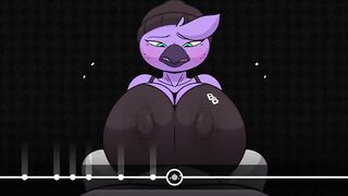 BeatBanger Zoe