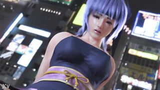 Sex game p1