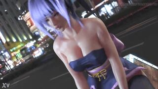 Sex game p1