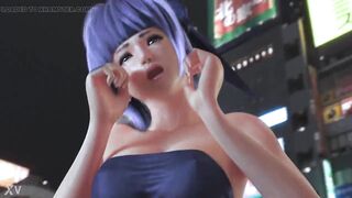 Sex game p1