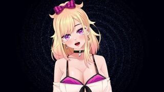 Lilly Gracie - Used by Anibrats - Anime Findom | Femdom