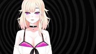 Lilly Gracie - Used by Anibrats - Anime Findom | Femdom