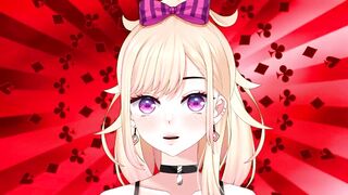 Lilly Gracie - Used by Anibrats - Anime Findom | Femdom