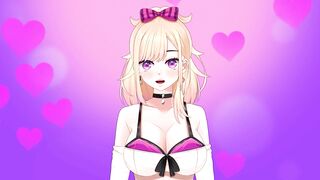 Lilly Gracie - Used by Anibrats - Anime Findom | Femdom