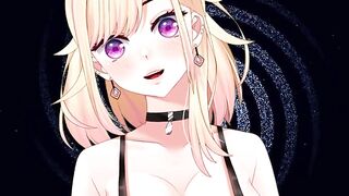 Lilly Gracie - Used by Anibrats - Anime Findom | Femdom