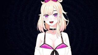 Lilly Gracie - Used by Anibrats - Anime Findom | Femdom