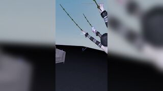 vam vr ryona ragdoll