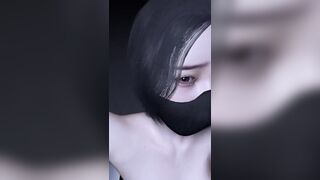 vam vr ryona ragdoll