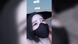 vam vr ryona ragdoll
