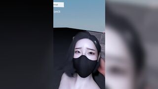 vam vr ryona ragdoll