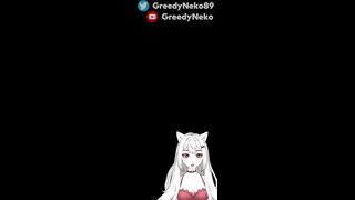 Hamichi's Corner (DERPIXON)
