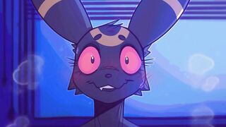 UMBREEDON - DUBBED EM PT / BR